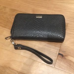 Thirty-One wallet